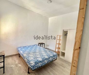 Alquiler de casa o chalet independiente en Diseminado Cajiz Rural - Photo 4