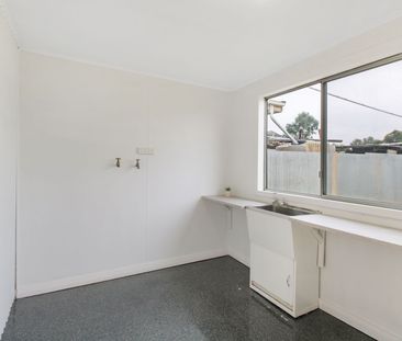 126 Patton Street, Broken Hill NSW 2880 - Photo 5