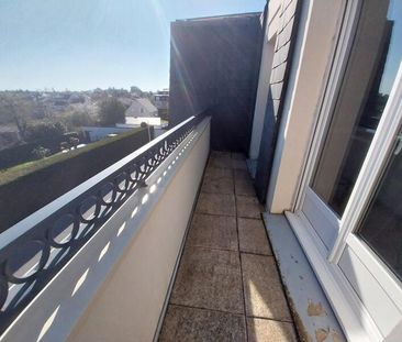 Location Appartement 2 pièces 40m² ST JEAN LE BLANC 45650 - Photo 6
