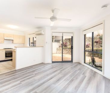 Register Your Attendance Now to Inspect! - Photo 2