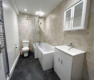 Merton Street, Banbury, OX16 - Photo 5