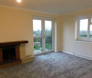 Vagg Lane, Chilthorne Domer, Yeovil, Somerset, BA21 - Photo 1