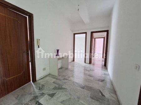 Quadrilocale via Costantinopoli, 3, Centro, Sora - Photo 4