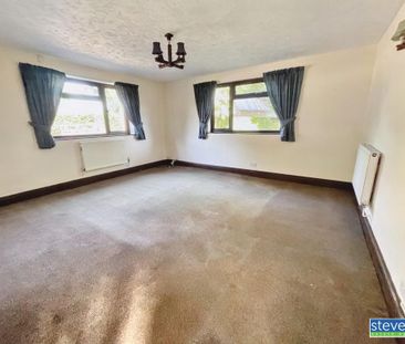 3 bedroom detached house to rent - Photo 4