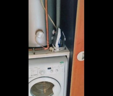 Room in a Shared Flat, Skyline, LS9 - Photo 6