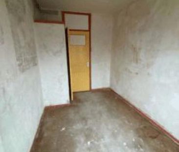 Amundsenweg 20- 3 - Foto 5