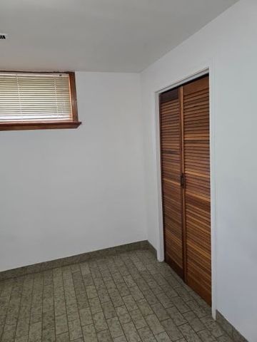 For Lease - 12 Bamford Crescent Unit# Lower, Toronto, Ontario - Photo 4