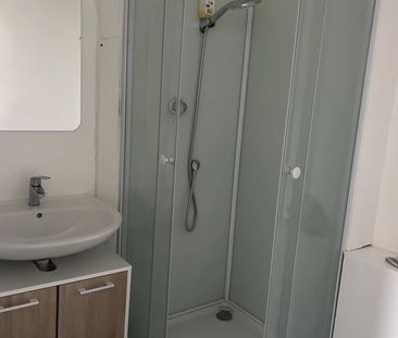 Location Appartement 2 pièces 44m² LE PORTEL 62480 - Photo 1
