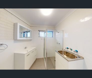 1/138-140 Lang Street, Kurri Kurri, NSW 2327 - Photo 6