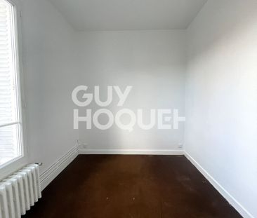 Superbe maison 3/4 pièces à ARCUEIL - Photo 2