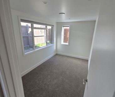 BRAND NEW Townhouse living in Hillcrest - Photo 6