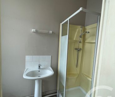 Appartement à louer 2 pièces - 18,94 m2 CALAIS - 62 - Photo 4