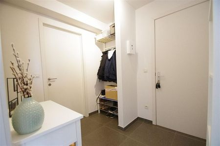 Aarschot Boudewijnlaan 21 bus 4 - Photo 2