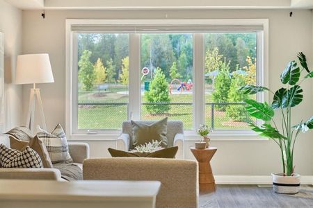 For Lease - 1118 Apolune Street, Barrhaven, Ontario - Photo 2