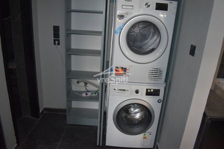 Ενοικίαση κατοικίας, 40 τ.μ., Ιωάννινα, 450 € - Photo 4