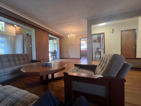 For Lease - 137 Birkdale Road, Toronto, Ontario - Photo 3