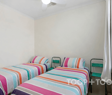 INNER URBAN LIVING & LIFESTYLE - Photo 6