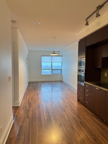 For Lease - 120 Harrison Garden Boulevard Unit# 805, Toronto, Ontario - Photo 2