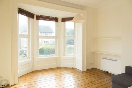 1 Bed Flat, Anerley Park, SE20 - Photo 2