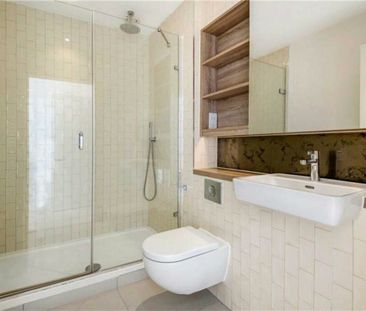 Ottley Drive, Kidbrooke, SE3 - Photo 6