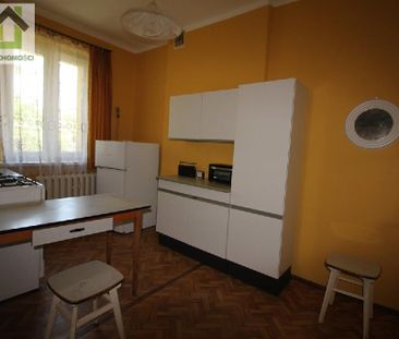 Mieszkanie Sosnowiec Pogoń powierzchnia 45.0 m² C26-WM-30105 - Photo 1