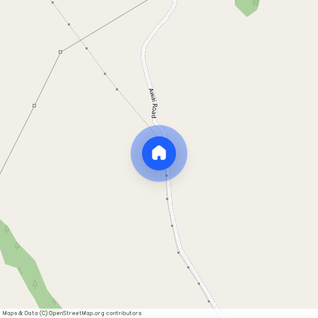 224 Awai Road, New Plymouth, Lepperton