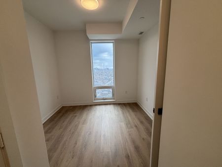 For Lease - 1185 Dupont Street Unit# 1609, Toronto, Ontario - Photo 5