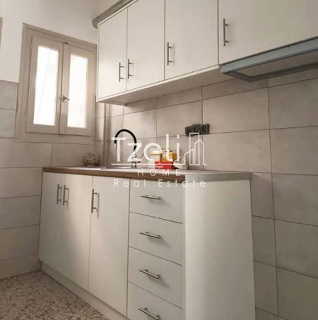 Διαμέρισμα για ενοικίαση - Κορυδαλλός, - Photo 3