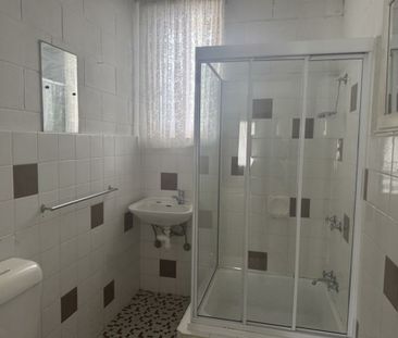 6/133 Eyre Street, North Ward - Photo 4