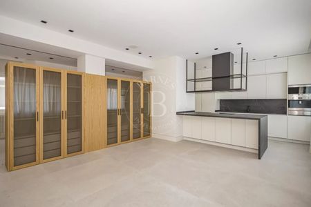 Tout savoir sur cet appartement Madrid - Photo 5
