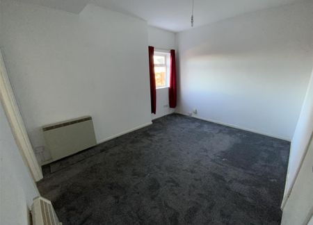 Yardley Road, Acocks Green - Photo 4