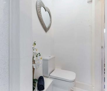 2 bedroom villa to rent - Photo 2