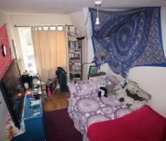 71 Flat 8 Cardigan Road, Leeds, LS6 1EB - Photo 4