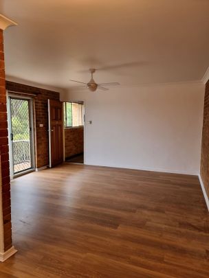 Convenient Location - Photo 1