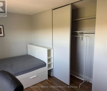 1505 - 900 DYNES ROAD - Photo 1