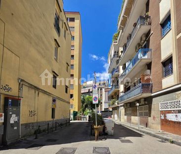 Bilocale salita Arenella 78, Arenella, Napoli - Photo 4