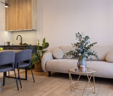 Bielsko-Biała, - Photo 6