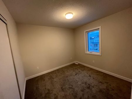 For Lease - 536 Oldenburg Avenue, Stittsville - Munster - Richmond, Ontario - Photo 4