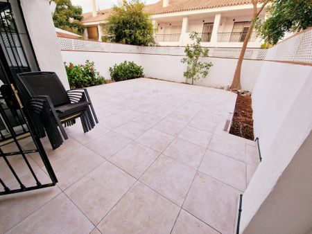 Los Naranjos, Nueva Andalucia, Marbella, Andalusia 29660 - Photo 3