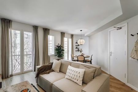 Carrer de Tamarit, Barcelona, Catalonia 08015 - Photo 4