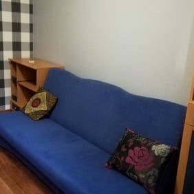 Pokój, ul. Słupska - Фото 1