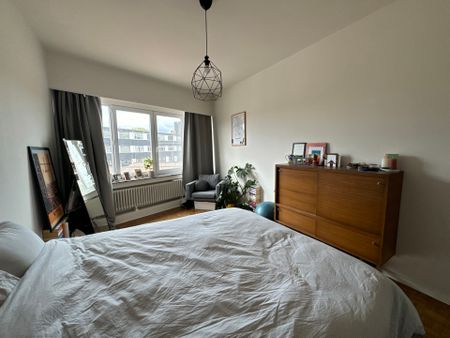 Quares Vastgoed | Appartement | Ruim en li... | 7286794 - Photo 2