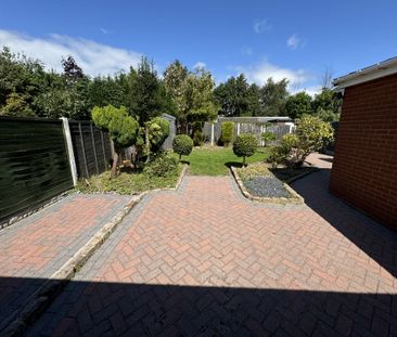 Moorhey Drive, Penwortham - Photo 6