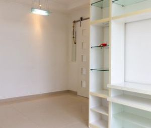 Apartamento para alugar com 70m², 3 quartos e 1 vaga - Photo 3