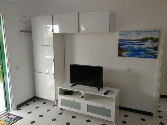 1 Bed Villa/House to Rent - Photo 1