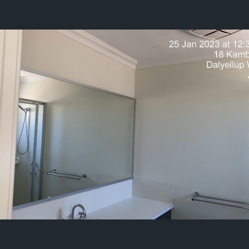 Lovely Spacious Villa - Small Complex - Photo 1