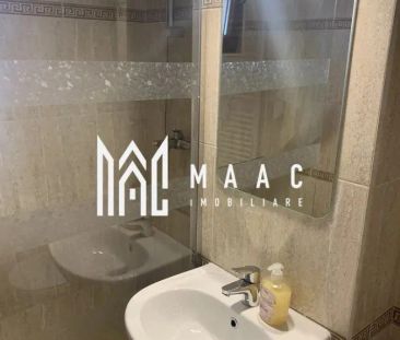 Apartament 3 camere de închiriat | Sibiu | 72 mp | parcare - Photo 1
