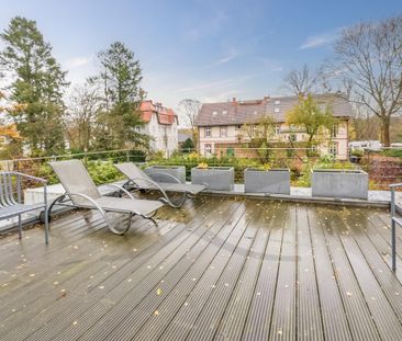 Lake Side Living - Photo 4