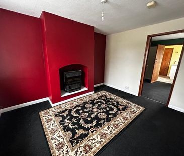 Main Street, Lincoln, Dorrington - Photo 1