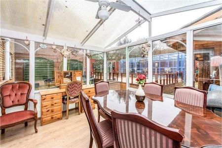 Mayors Close, Heolgerrig, Merthyr Tydfil, CF48 - Photo 3